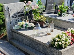 Pielgrzymka na obchody kalwaryjskie ku czci Wniebowzięcia NMP na Górze Św. Anny, 15.08.2026